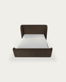 Sissel Bed - Beds & Headboards - Hello Norden