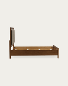 Kare Bed - Beds & Headboards - Hello Norden