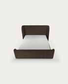 Sissel Bed - Beds & Headboards - Hello Norden