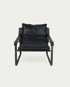 Laneetra Lounge Chair - Lounge Chairs - Hello Norden
