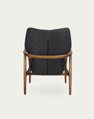 Gustav Chair - Lounge Chairs - Hello Norden