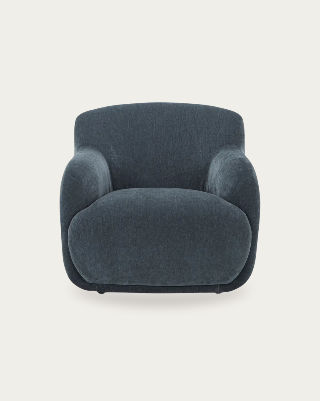 Molly Lounge Chair - Lounge Chairs - Hello Norden