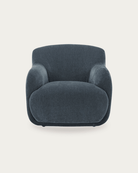 Molly Lounge Chair - Lounge Chairs - Hello Norden