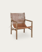 Billi Sling Chair - Lounge Chairs - Hello Norden