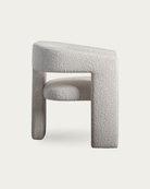Beret Dining Chair - Dining Chairs - Hello Norden