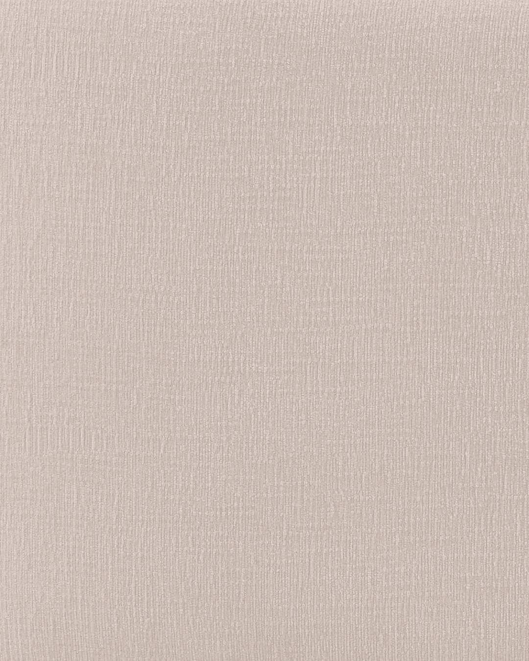 Heidi Dining Chair - Dining Chairs - Hello Norden