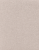 Heidi Dining Chair - Dining Chairs - Hello Norden