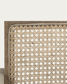 Shelby Dining Chair - Dining Chairs - Hello Norden