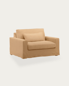 Markus Sofa Chair - Lounge Chairs - Hello Norden