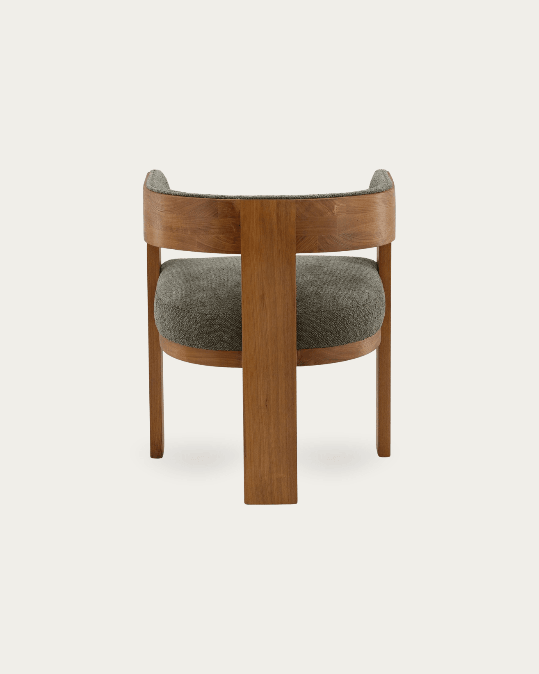 Rutland Dining Chair - Dining Chairs - Hello Norden