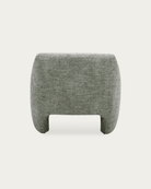 Aleks Accent Chair - Lounge Chairs - Hello Norden