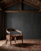 Havelock Accent Chair - Lounge Chairs - Hello Norden
