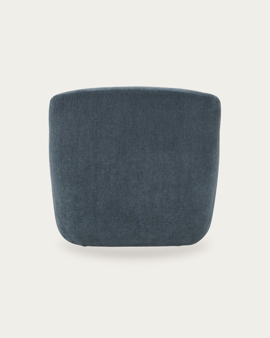 Molly Lounge Chair - Lounge Chairs - Hello Norden