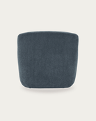 Molly Lounge Chair - Lounge Chairs - Hello Norden