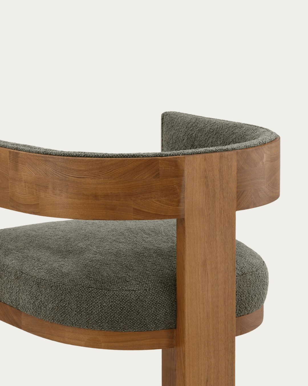 Rutland Dining Chair - Dining Chairs - Hello Norden