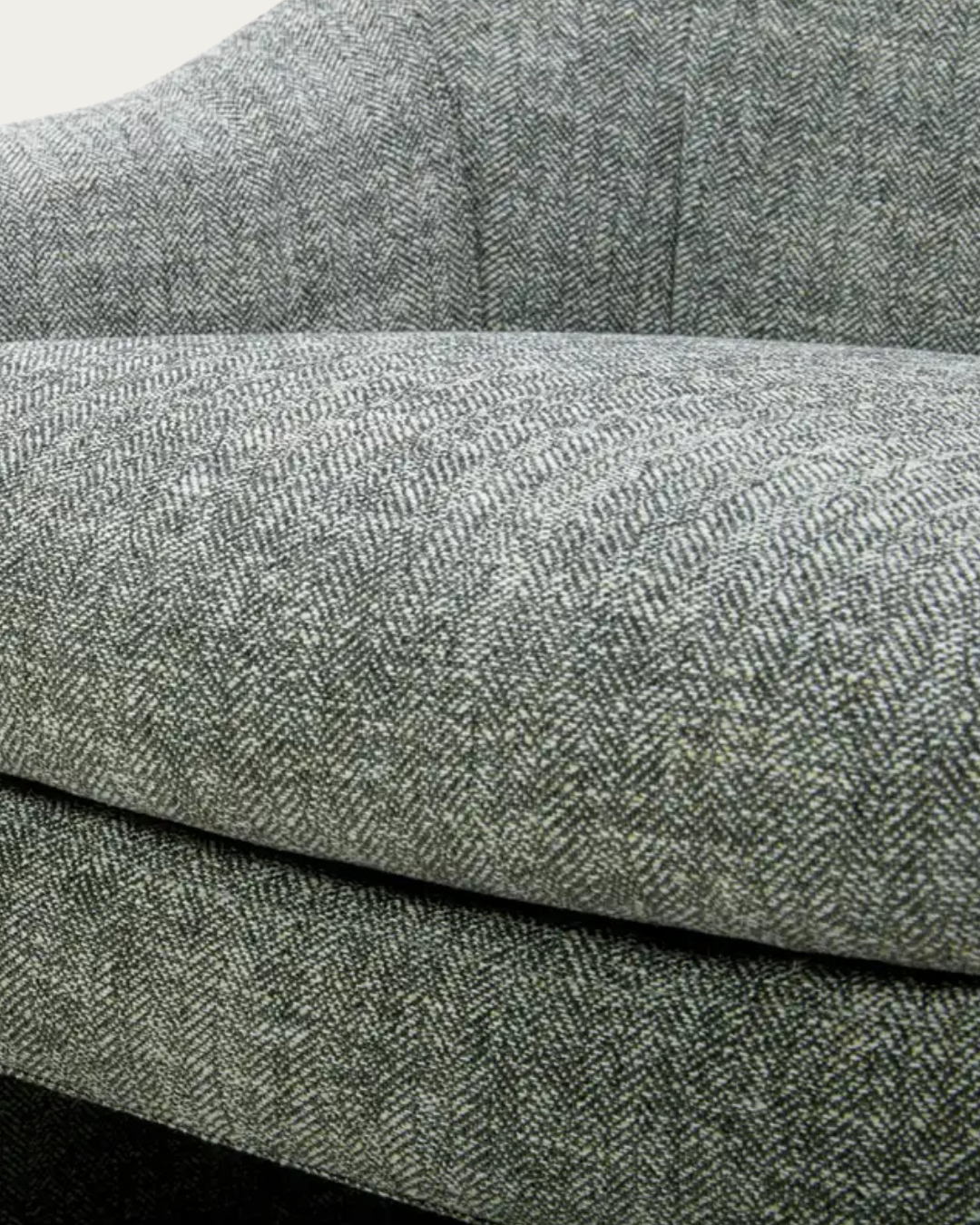 Aleks Accent Chair - Lounge Chairs - Hello Norden