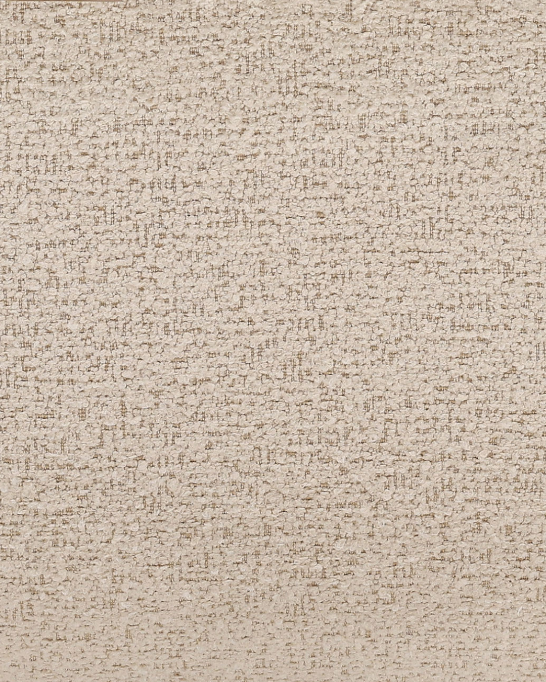 Freja Accent Chair - Lounge Chairs - Hello Norden