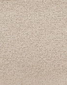 Freja Accent Chair - Lounge Chairs - Hello Norden
