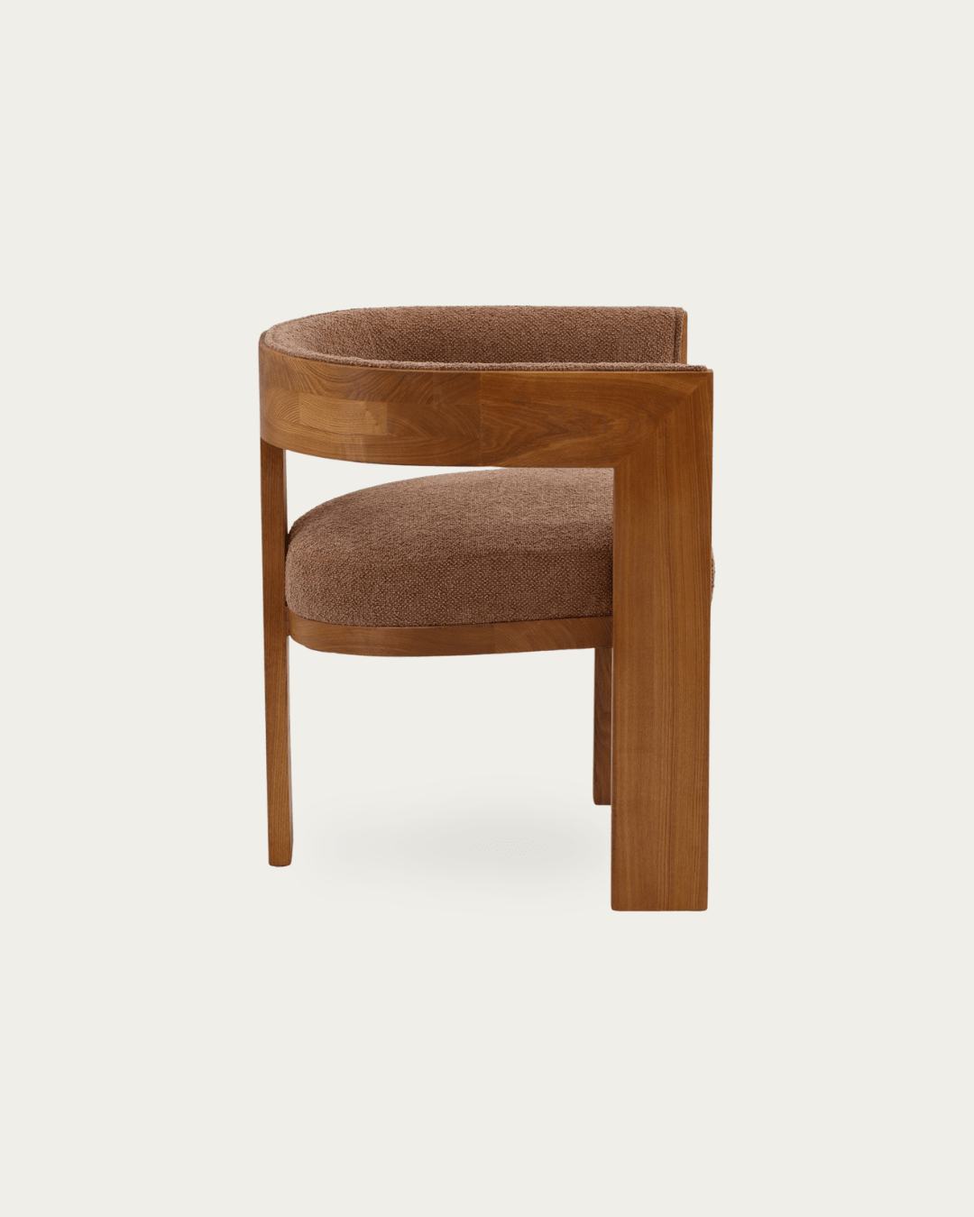 Rutland Dining Chair - Dining Chairs - Hello Norden