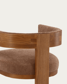 Rutland Dining Chair - Dining Chairs - Hello Norden