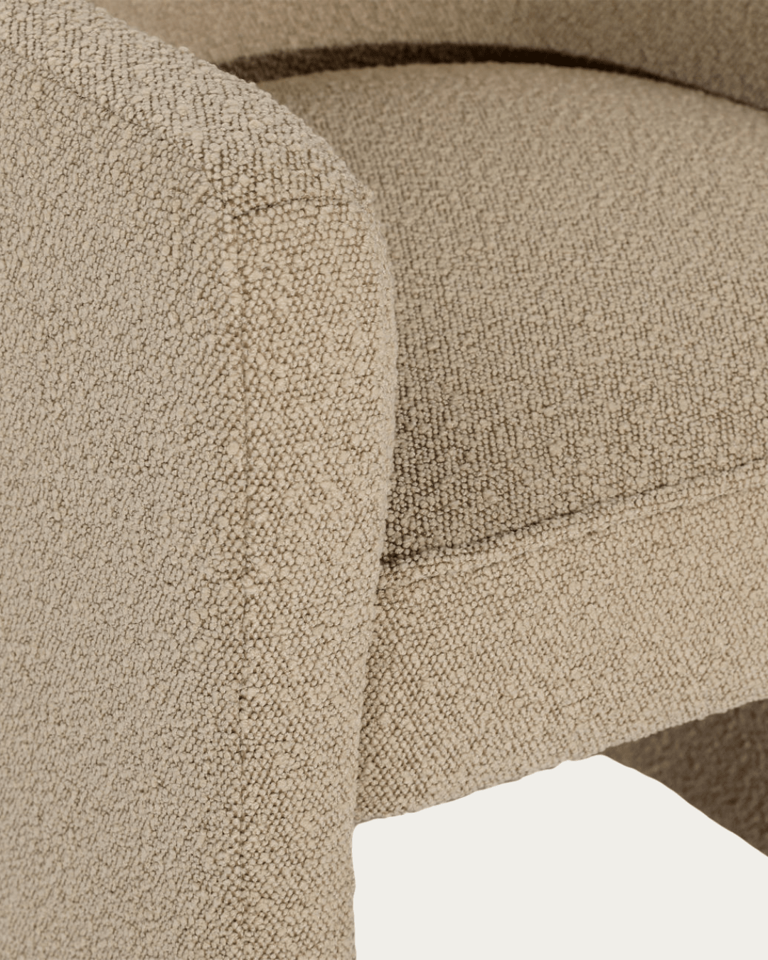 Darby Dining Chair - Dining Chairs - Hello Norden