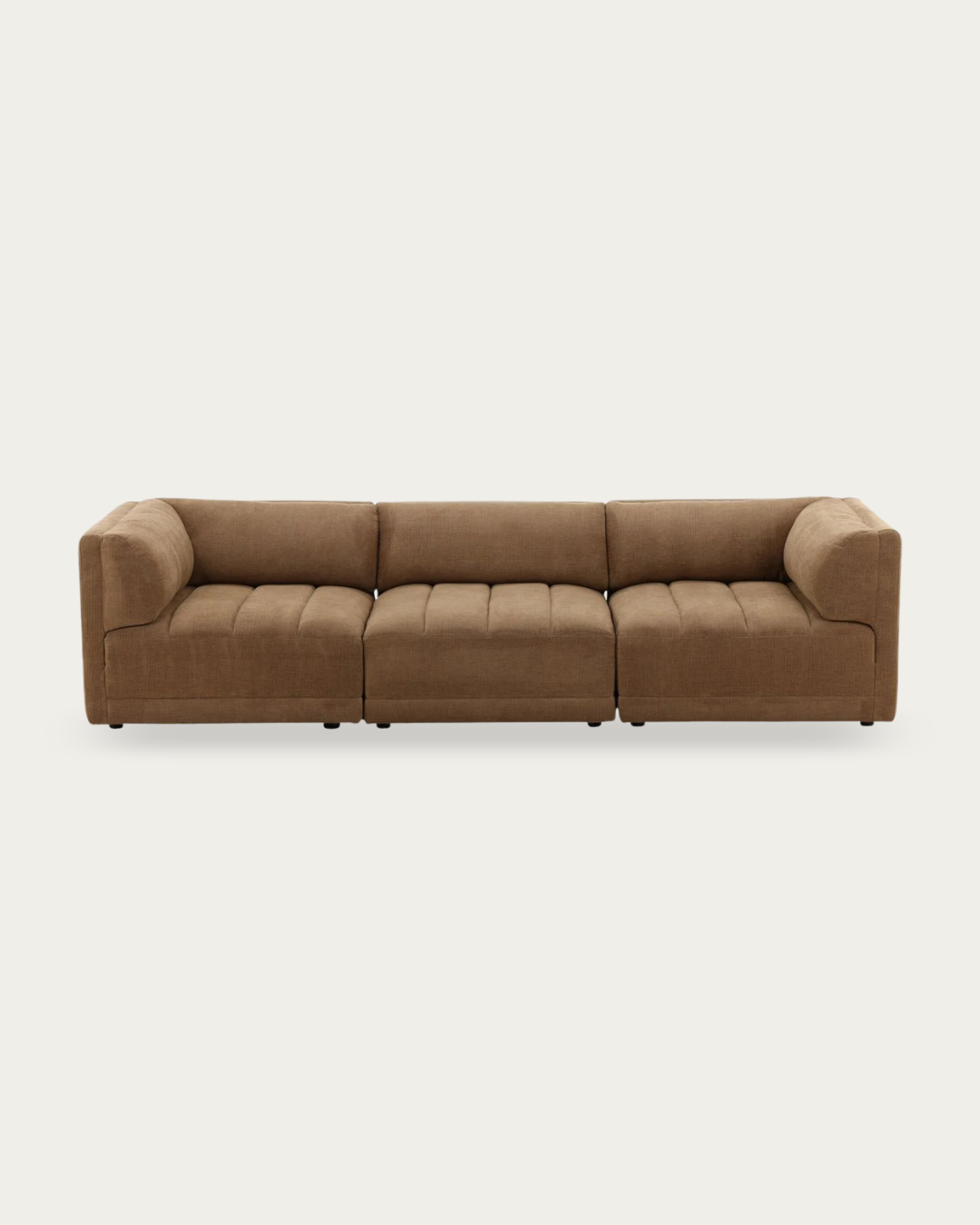 Karna Sofa - Sofas & Sectionals - Hello Norden