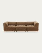 Karna Sofa - Sofas & Sectionals - Hello Norden