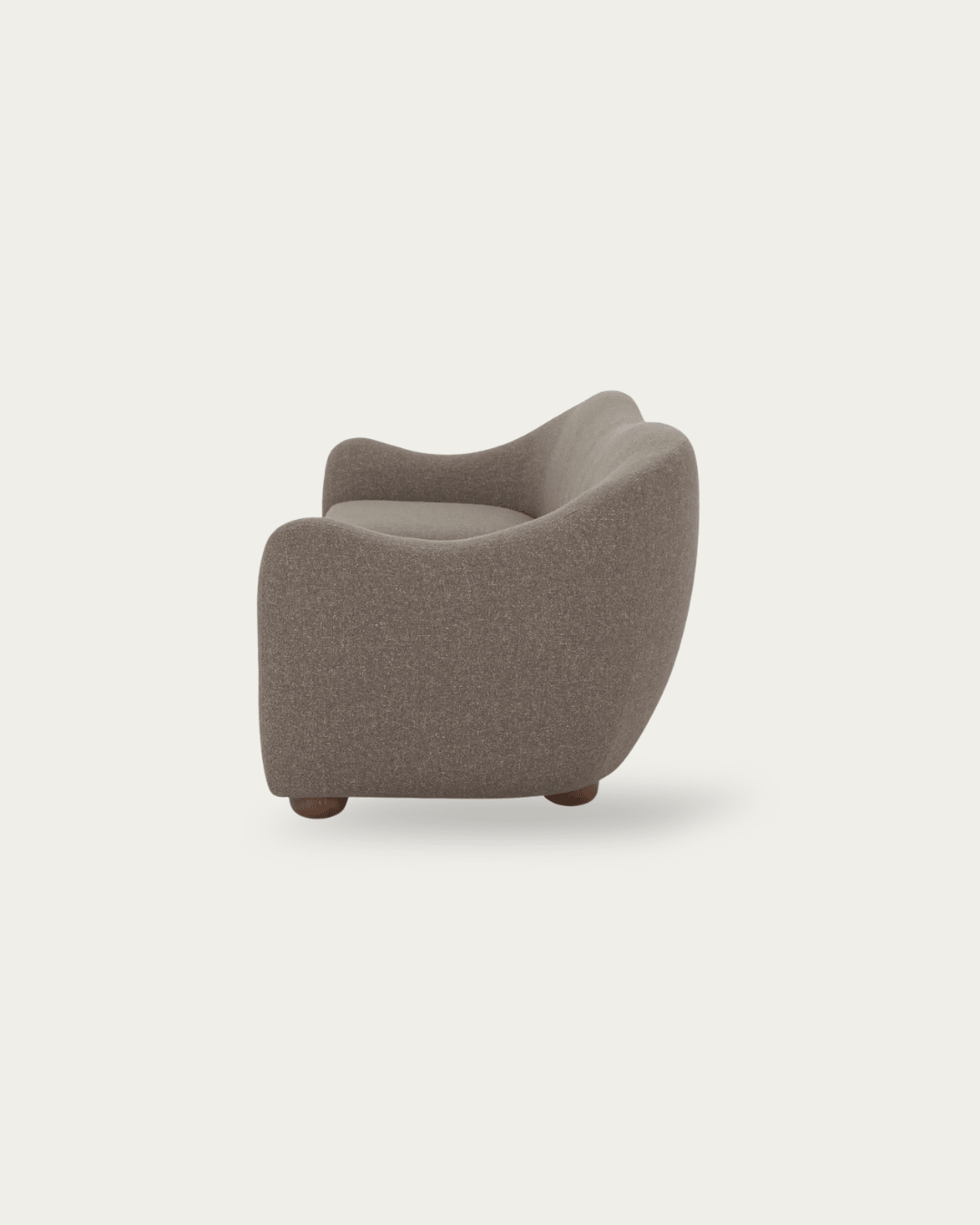 Snorri Sofa - Sofas & Sectionals - Hello Norden