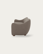Snorri Sofa - Sofas & Sectionals - Hello Norden