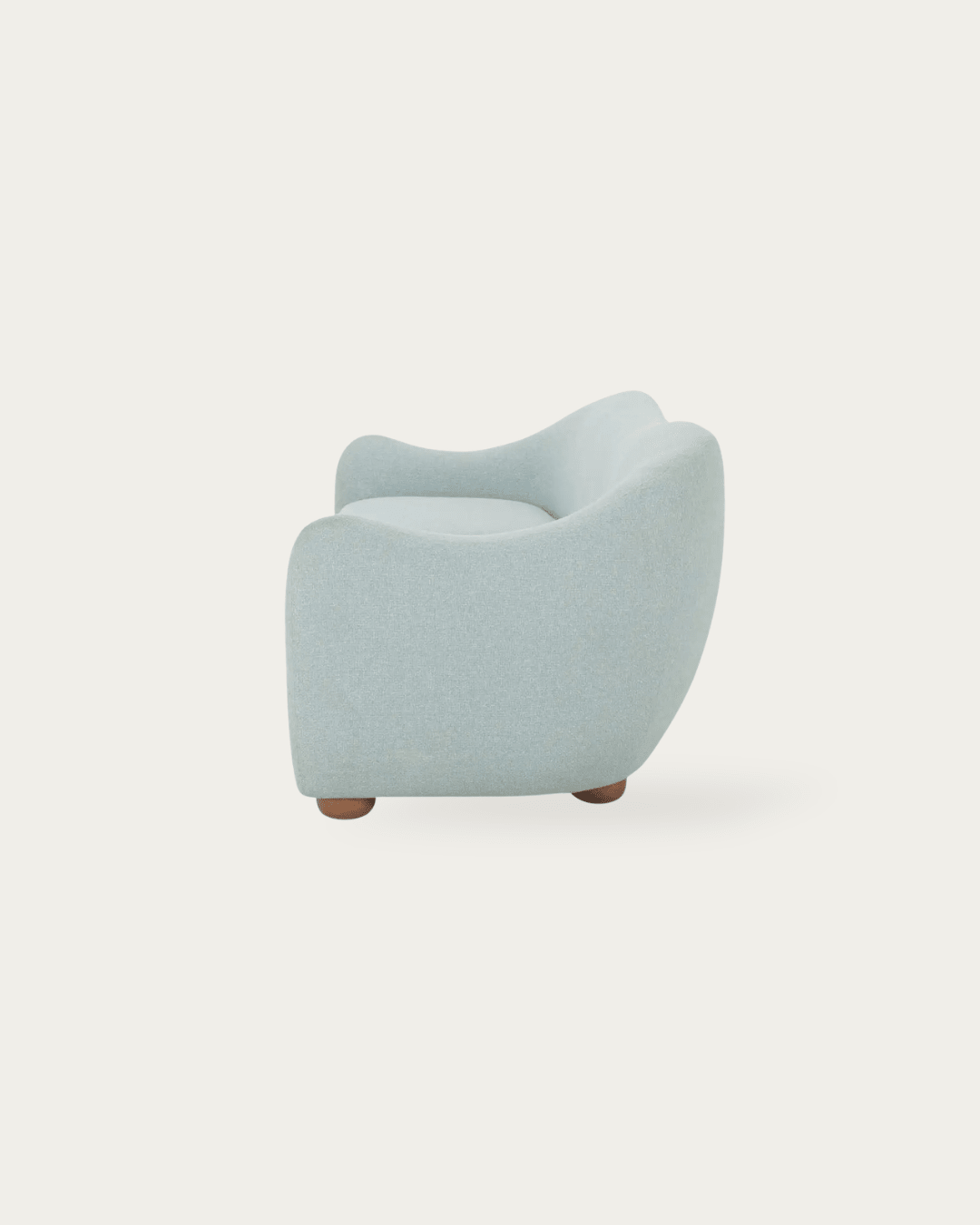 Snorri Sofa - Sofas & Sectionals - Hello Norden