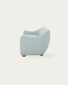 Snorri Sofa - Sofas & Sectionals - Hello Norden