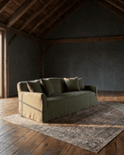 Mia Sofa - Sofas & Sectionals - Hello Norden