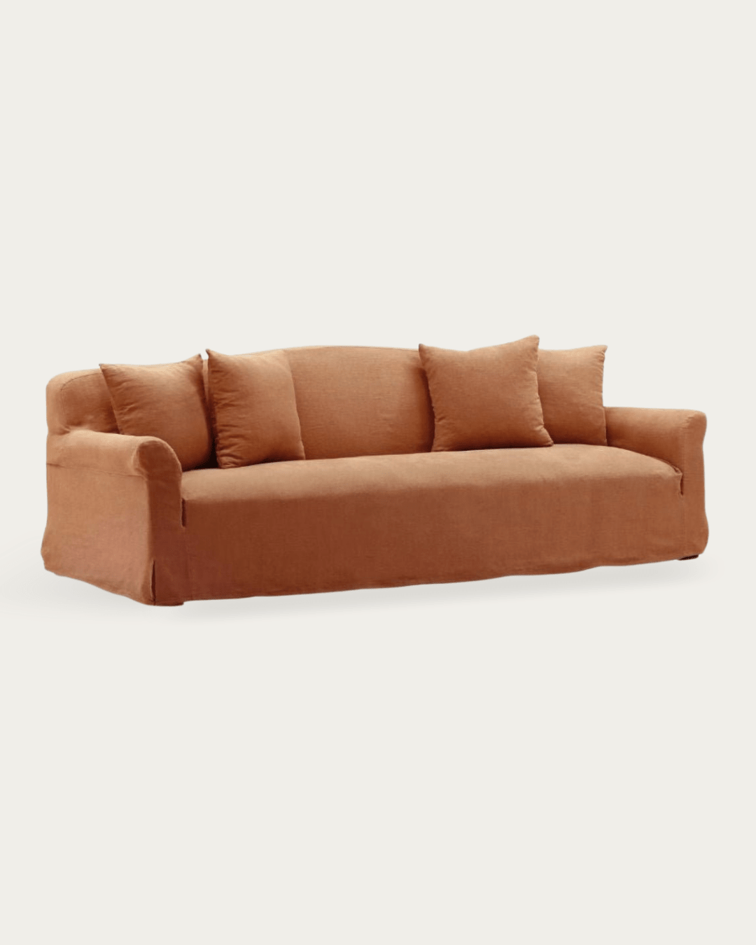 Mia Sofa - Sofas & Sectionals - Hello Norden