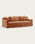 Mia Sofa - Sofas & Sectionals - Hello Norden