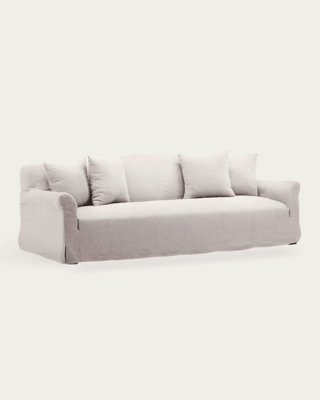 Mia Sofa - Sofas & Sectionals - Hello Norden