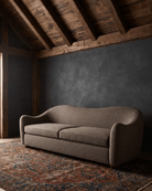 Snorri Sofa - Sofas & Sectionals - Hello Norden
