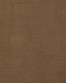 Karna Sofa - Sofas & Sectionals - Hello Norden