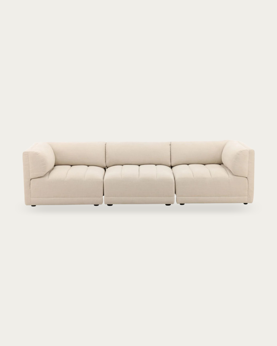 Karna Sofa - Sofas & Sectionals - Hello Norden