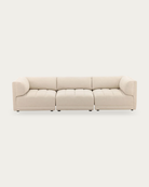 Karna Sofa - Sofas & Sectionals - Hello Norden