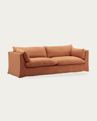 Helji Sofa - Sofas & Sectionals - Hello Norden