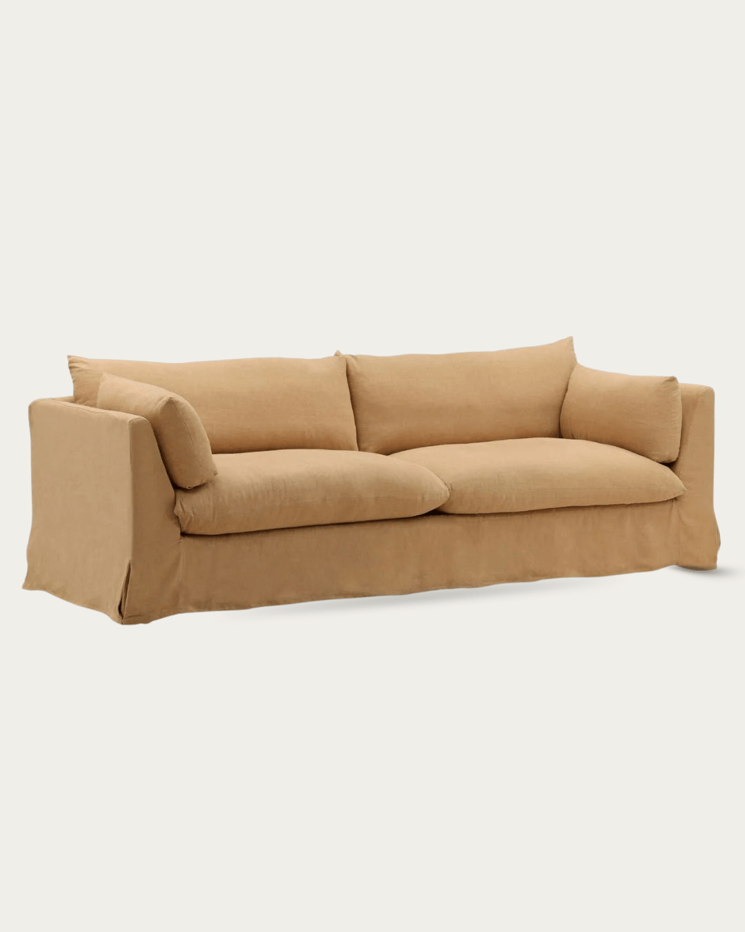Helji Sofa - Sofas & Sectionals - Hello Norden
