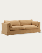 Helji Sofa - Sofas & Sectionals - Hello Norden