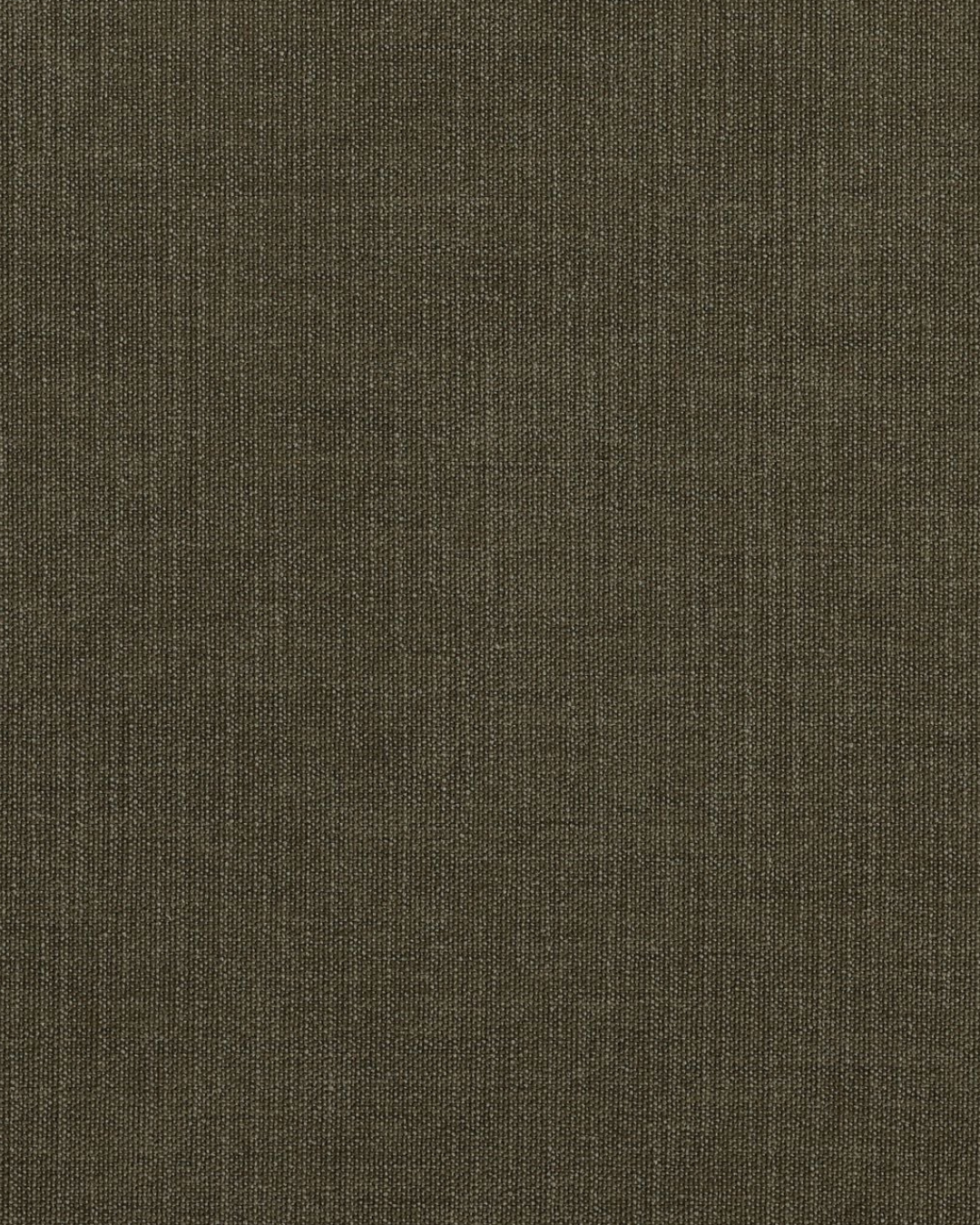 Karna Sofa - Sofas & Sectionals - Hello Norden