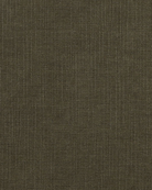 Karna Sofa - Sofas & Sectionals - Hello Norden