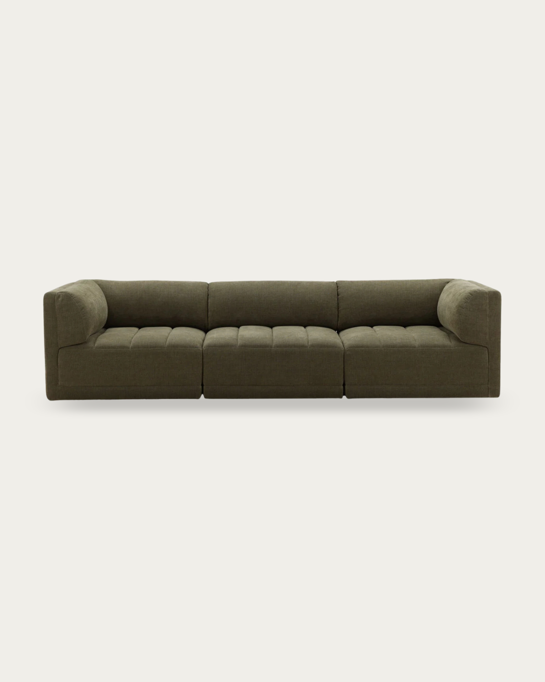 Karna Sofa - Sofas & Sectionals - Hello Norden