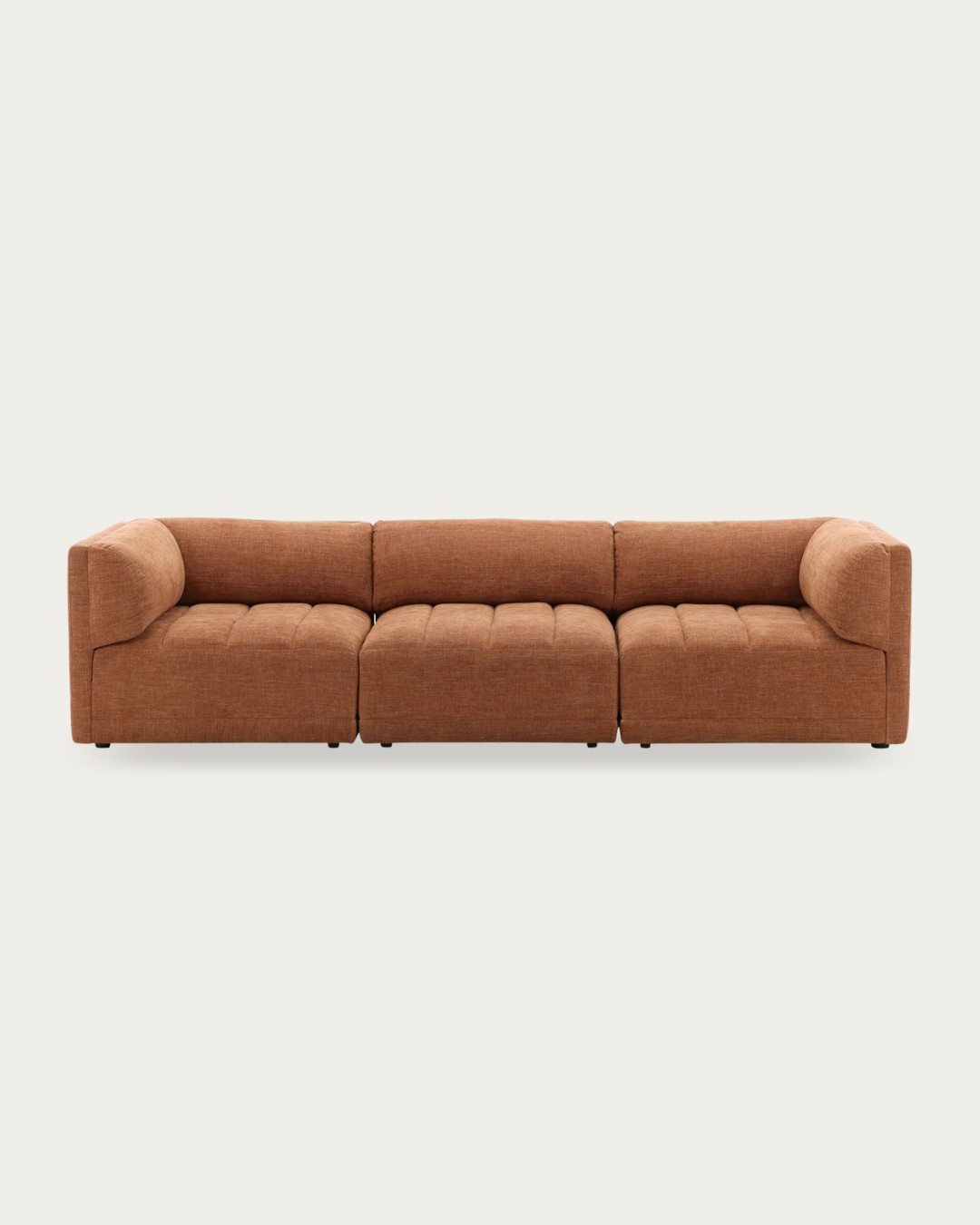 Karna Sofa - Sofas & Sectionals - Hello Norden