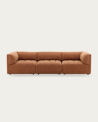 Karna Sofa - Sofas & Sectionals - Hello Norden