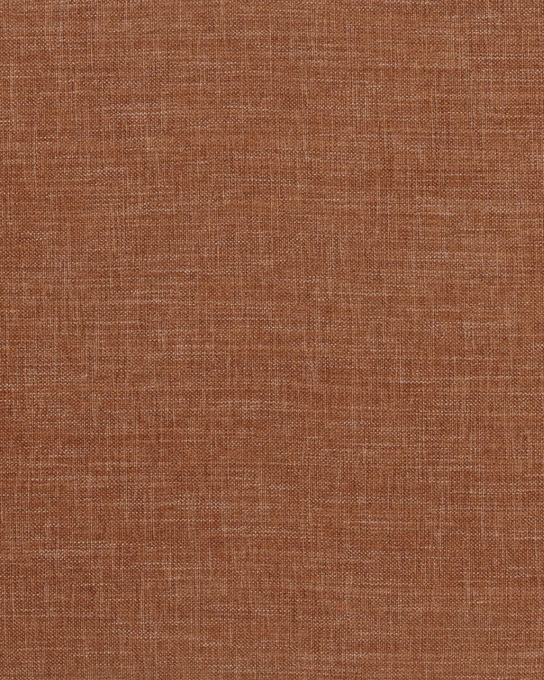 Karna Sofa - Sofas & Sectionals - Hello Norden