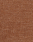 Karna Sofa - Sofas & Sectionals - Hello Norden