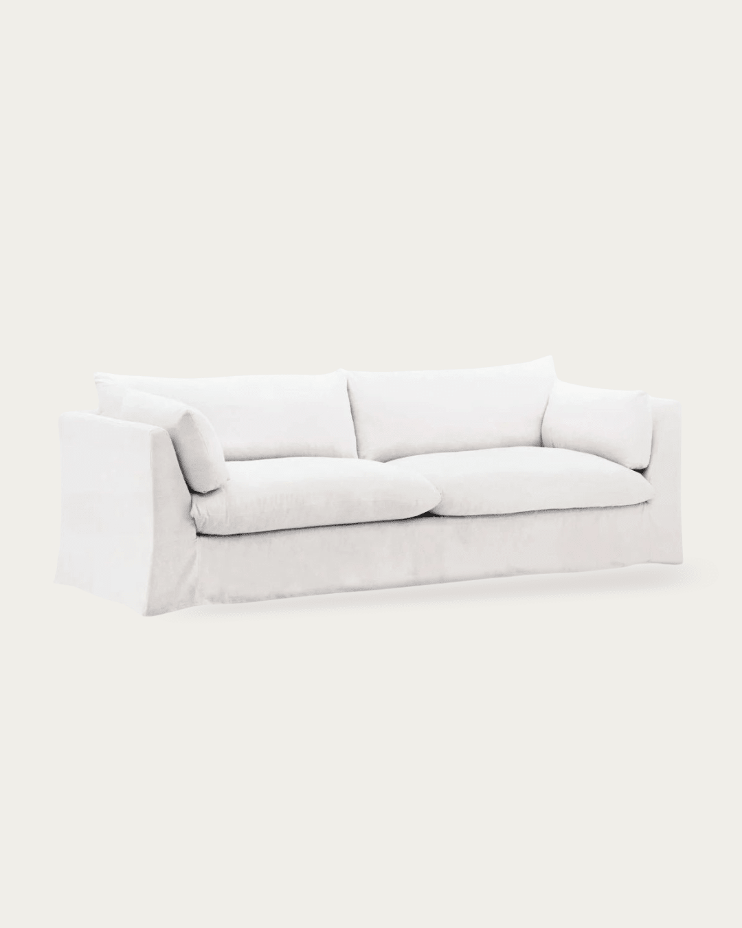 Helji Sofa - Sofas & Sectionals - Hello Norden